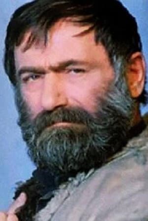 Levan Pilpani profile