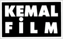 Kemal Film