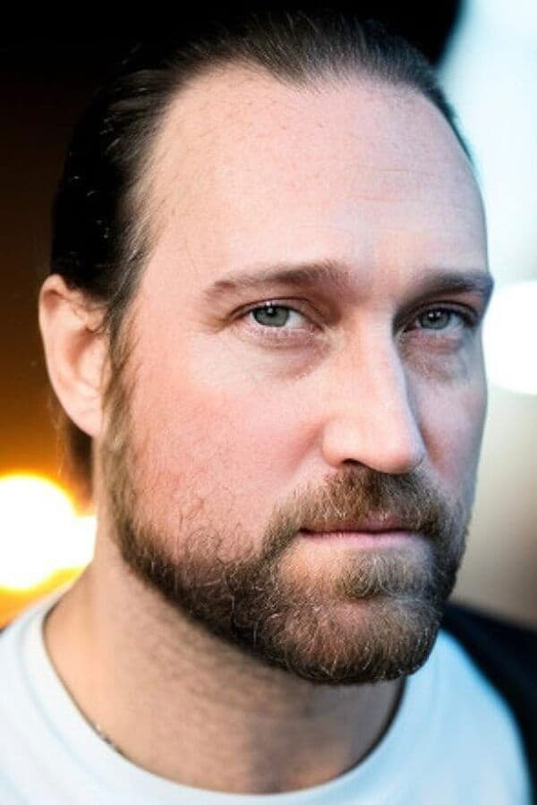 Leland Tilden profile