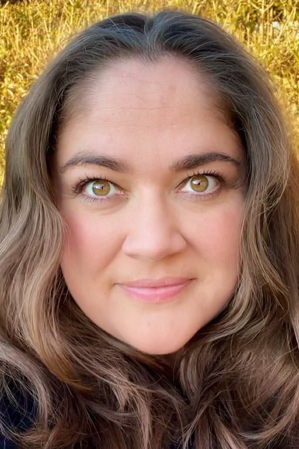 Sheila Kjærhus profile