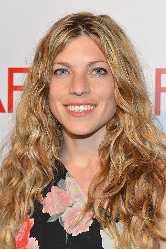 Bridget Savage Cole profile