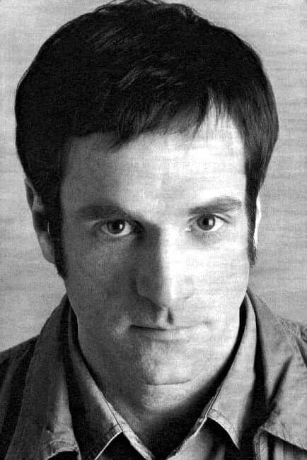 Cédric Noël profile