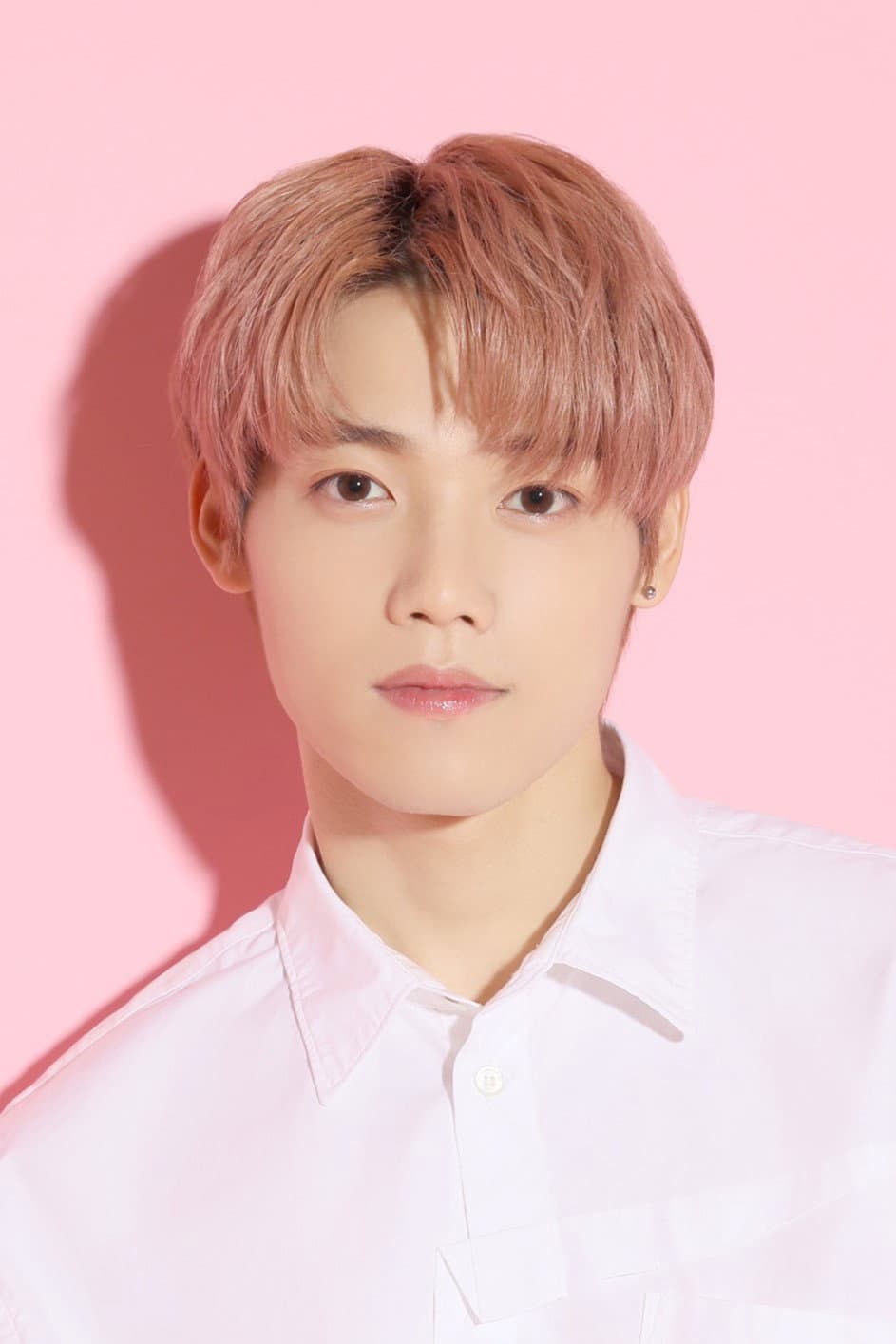 Masaya Kimura profile