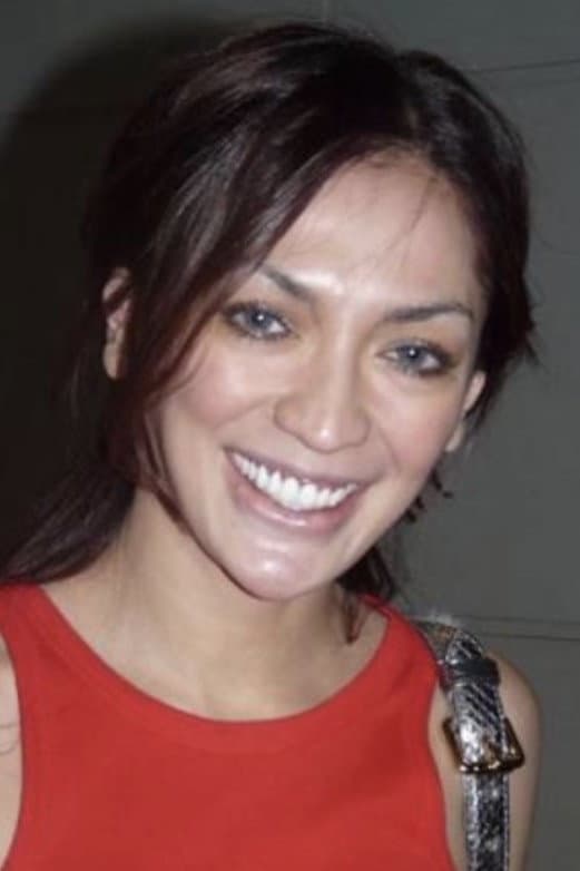 Aimee Juliet profile