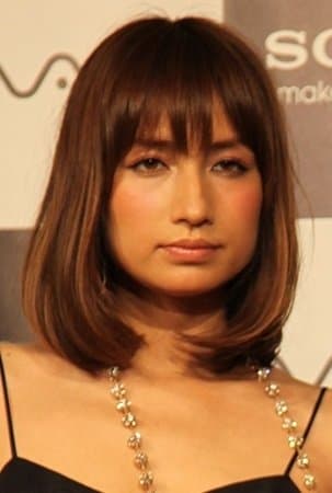 Mayumi Sada profile
