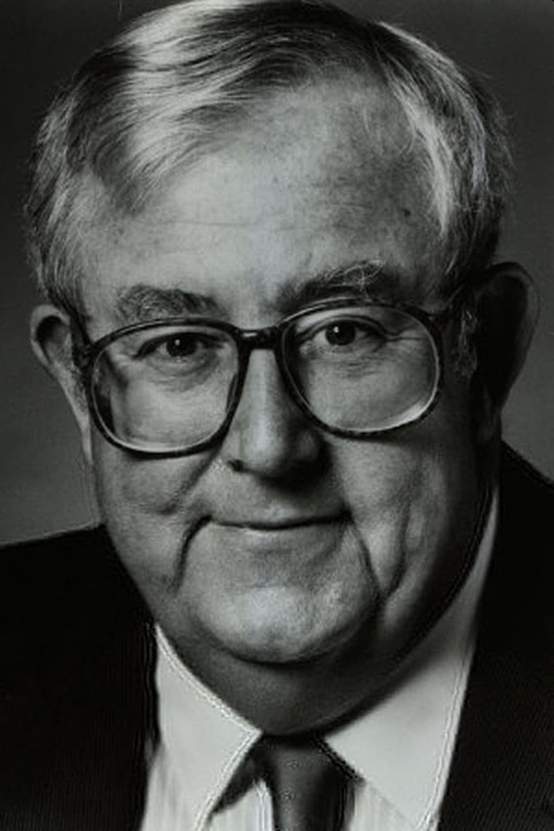 Noel Ferrier profile