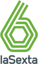 La Sexta