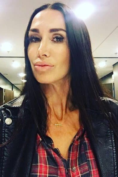 Katarzyna Paskuda profile