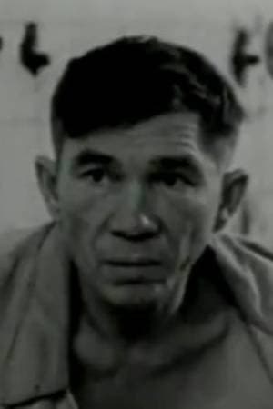 Mikhail Mudrov profile