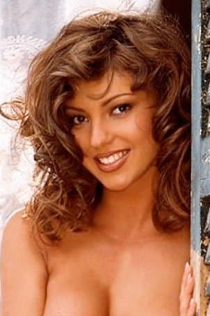 Vanessa Gleason profile