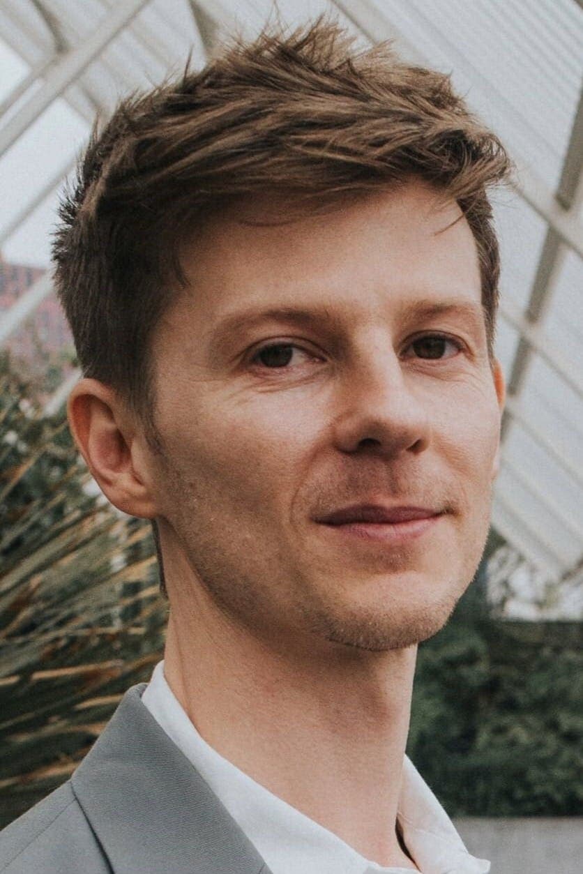 Kellen Quinn profile