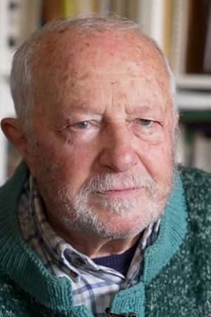 Roberto Gandus profile