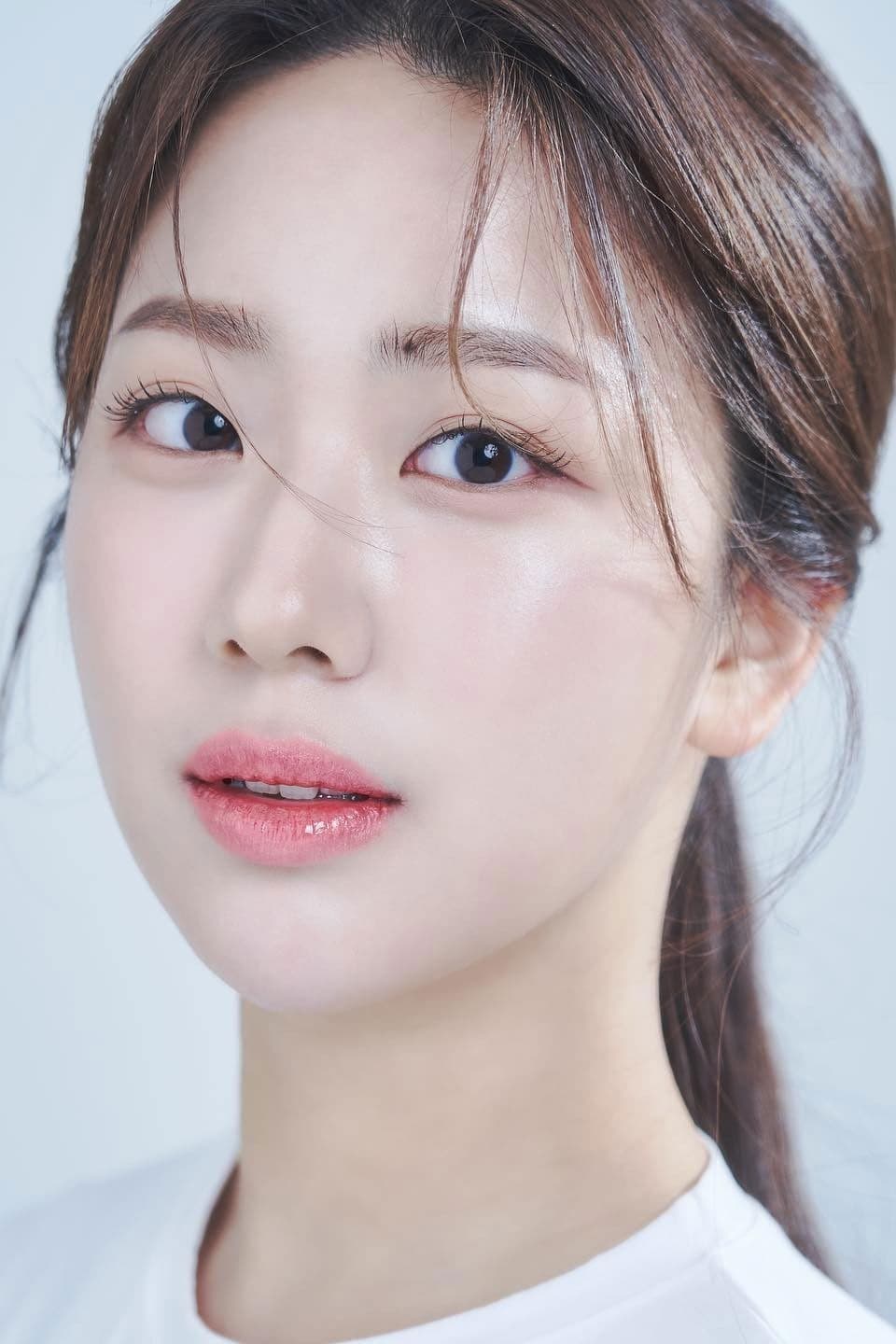 Park Deu-ni-saem profile