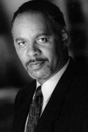 Nathaniel DeVeaux profile