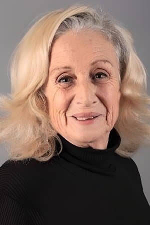 Gönül Ürer profile