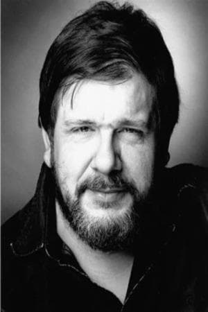 Michael Cule profile