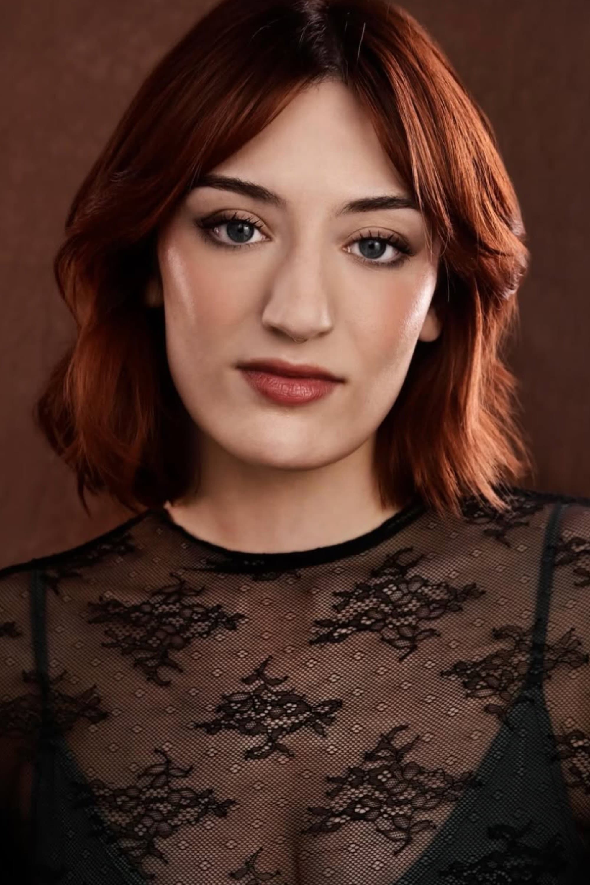 Cartney McGuigan profile