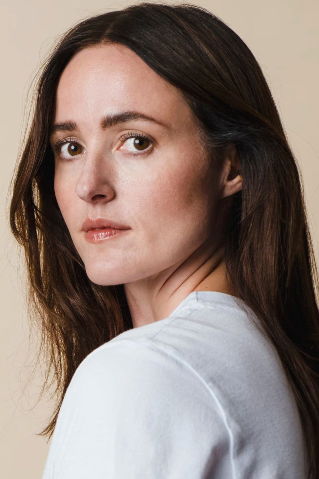 Renate Reinsve profile