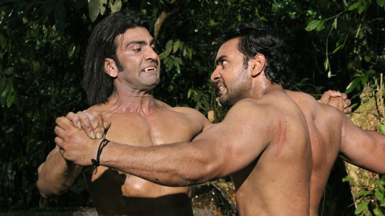 Dracula 2012 backdrop