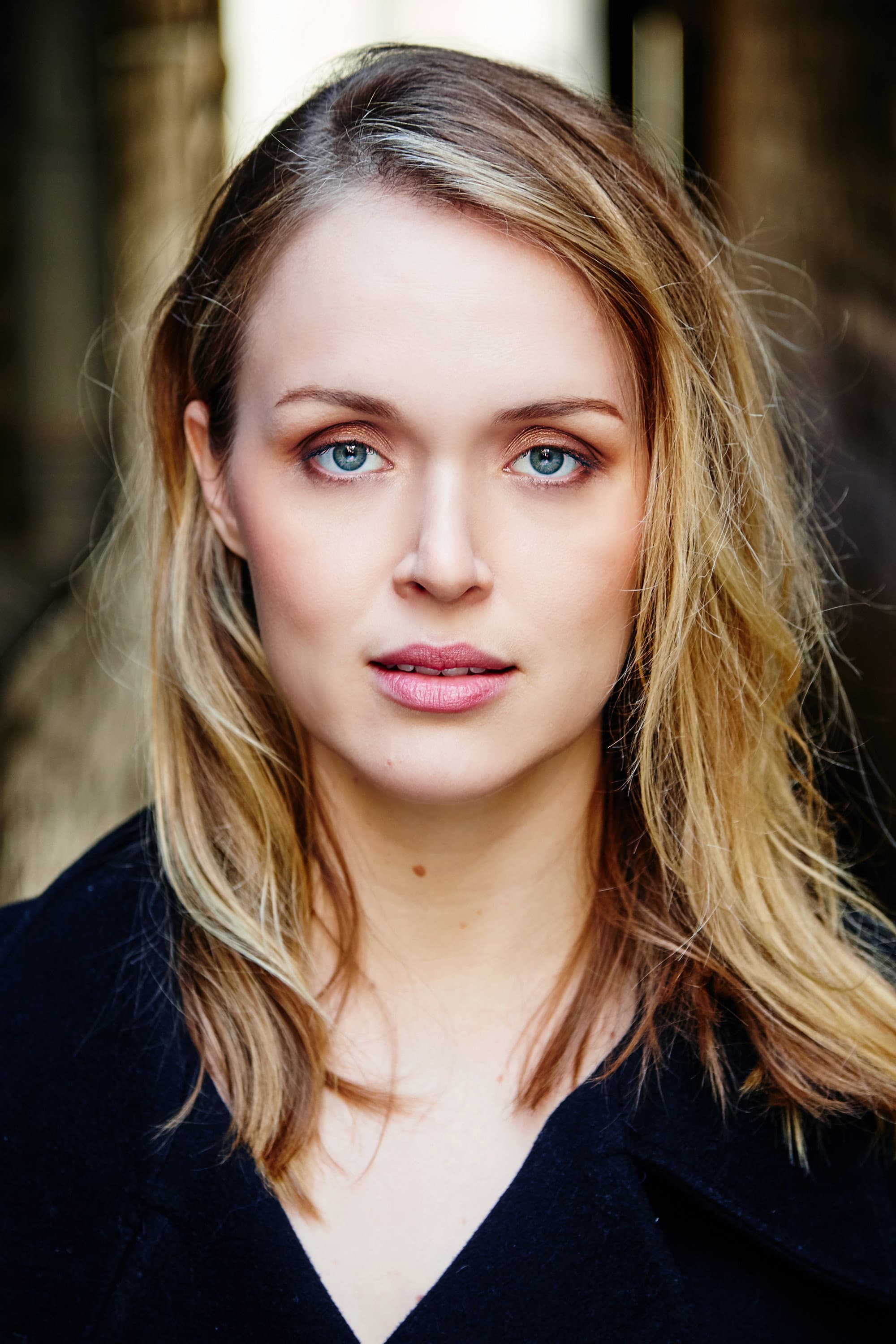 Elly Hiraani Clapin profile