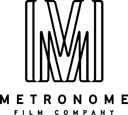 Metronome Film Company
