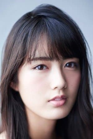 Kaho Mizutani profile