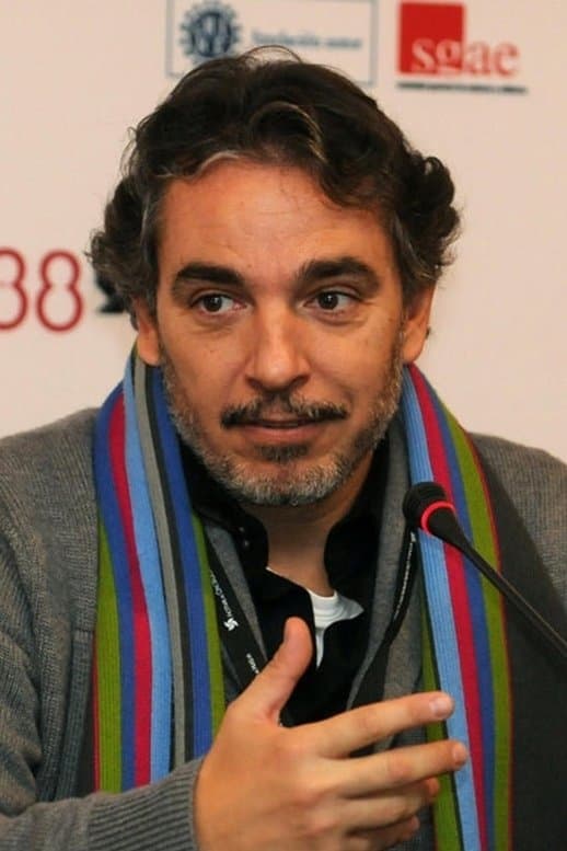 Pablo Iraola profile