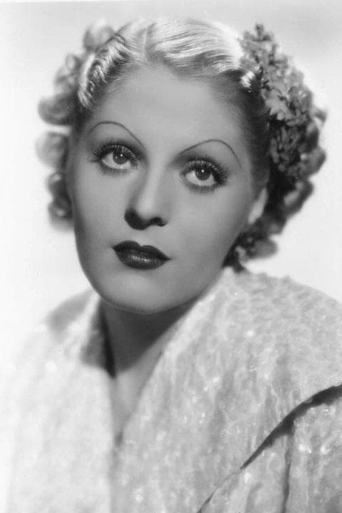 Ketti Gallian profile