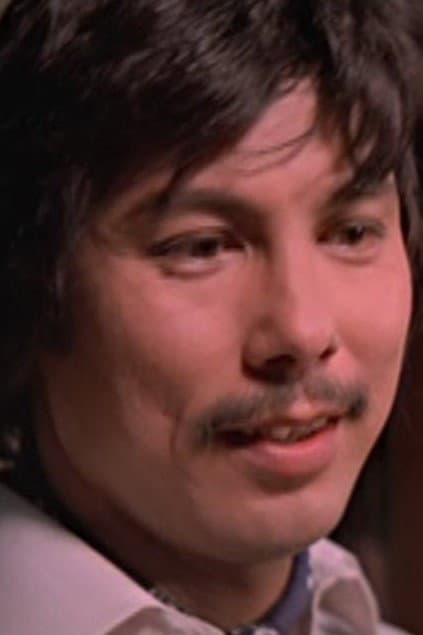 Bobby Canavarro profile