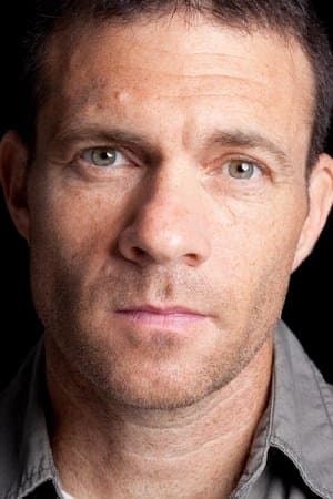 Phoenix Volken profile