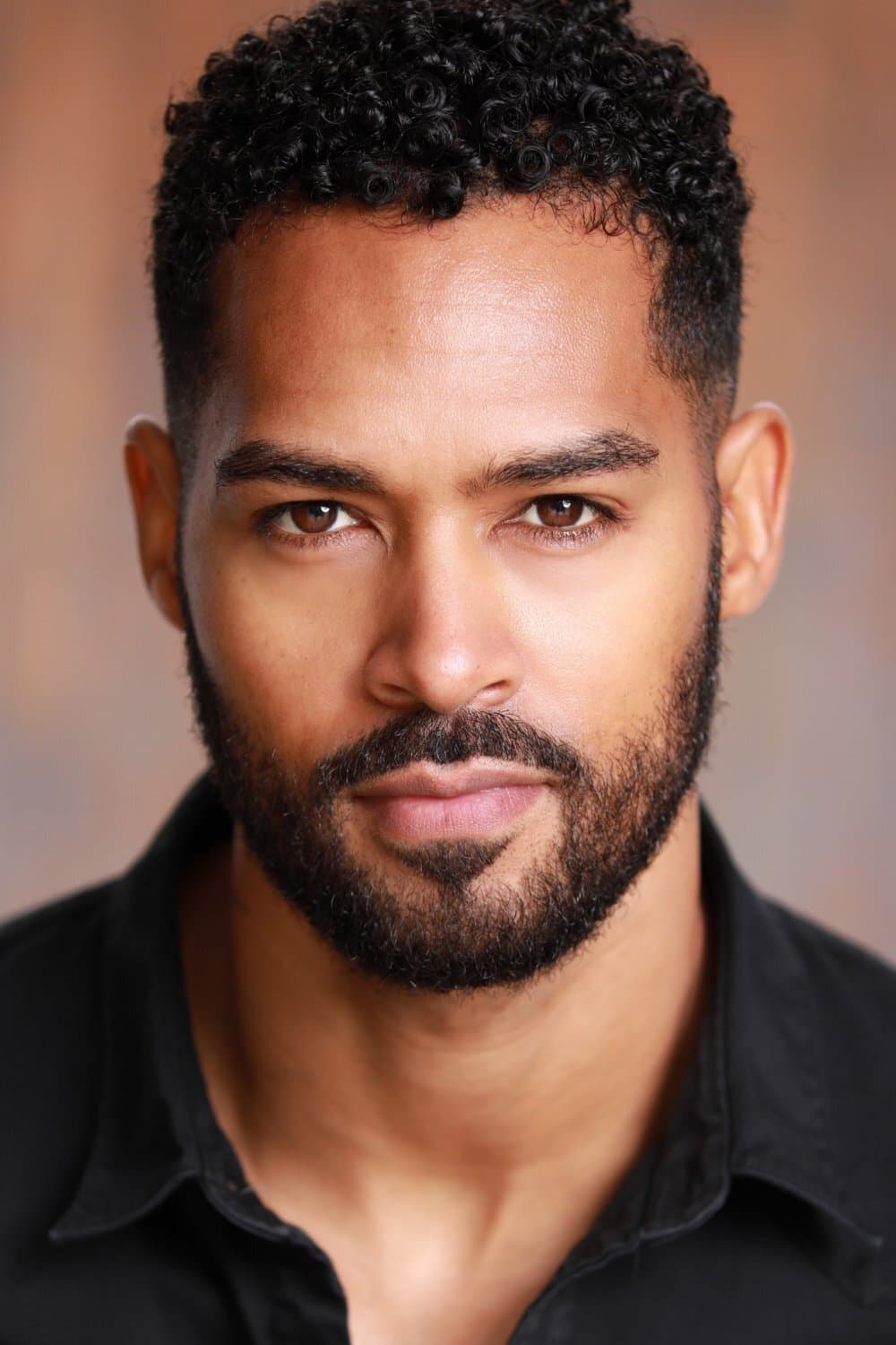 Lamon Archey profile