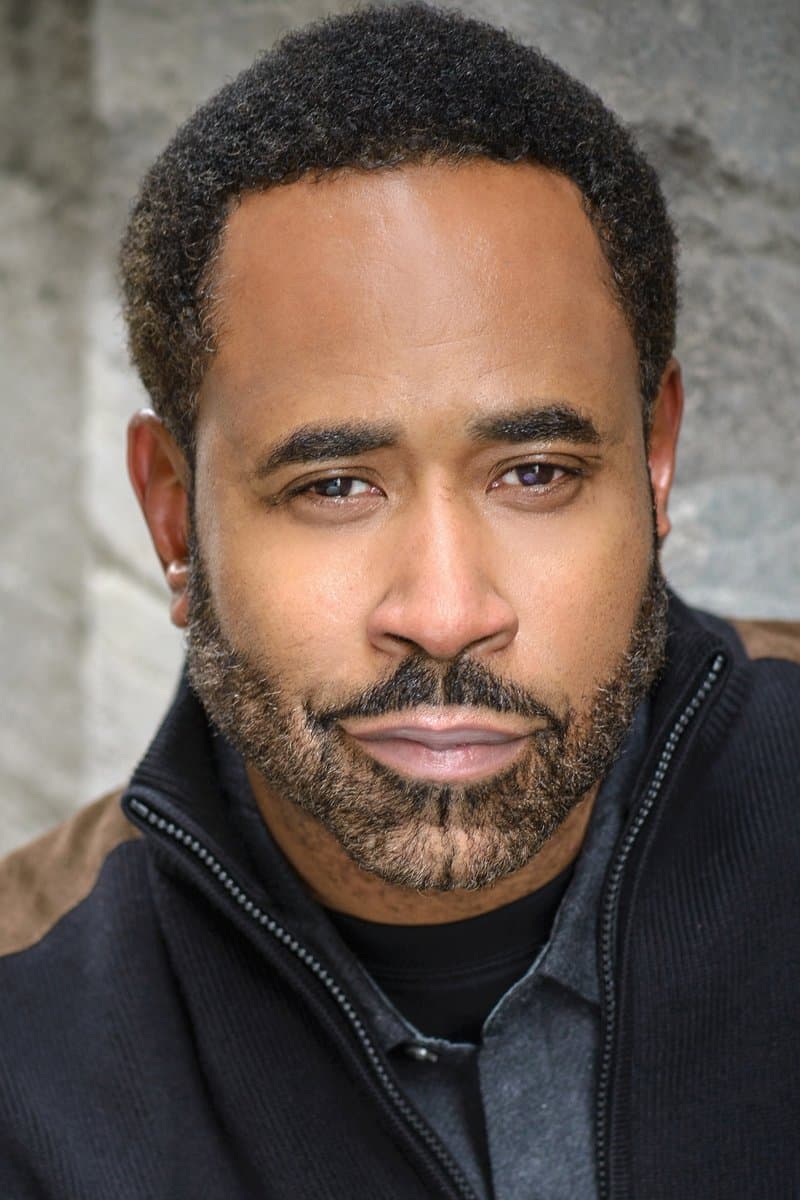 Benz Antoine profile