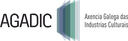 AGADIC