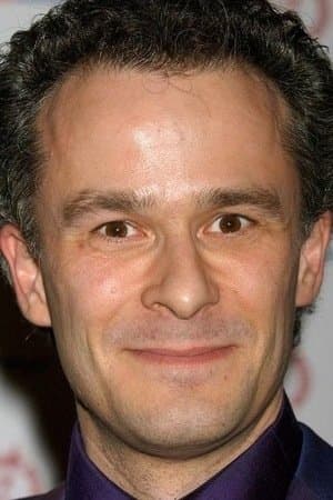 David Julyan profile