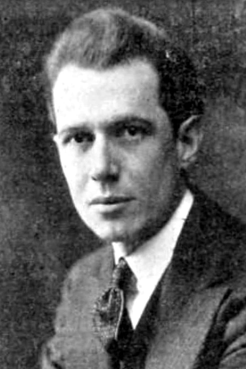 Francis Joyner profile