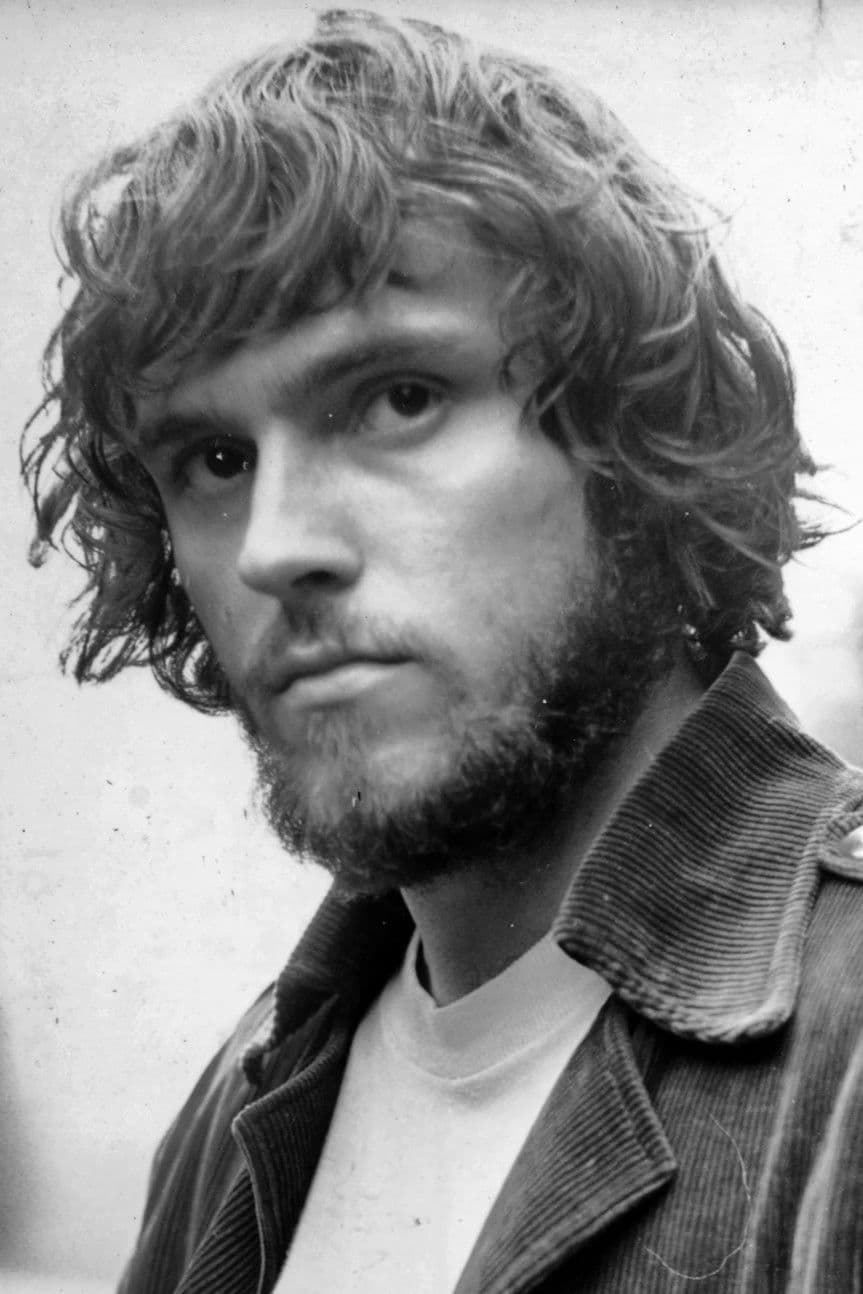 Maciej Góraj profile