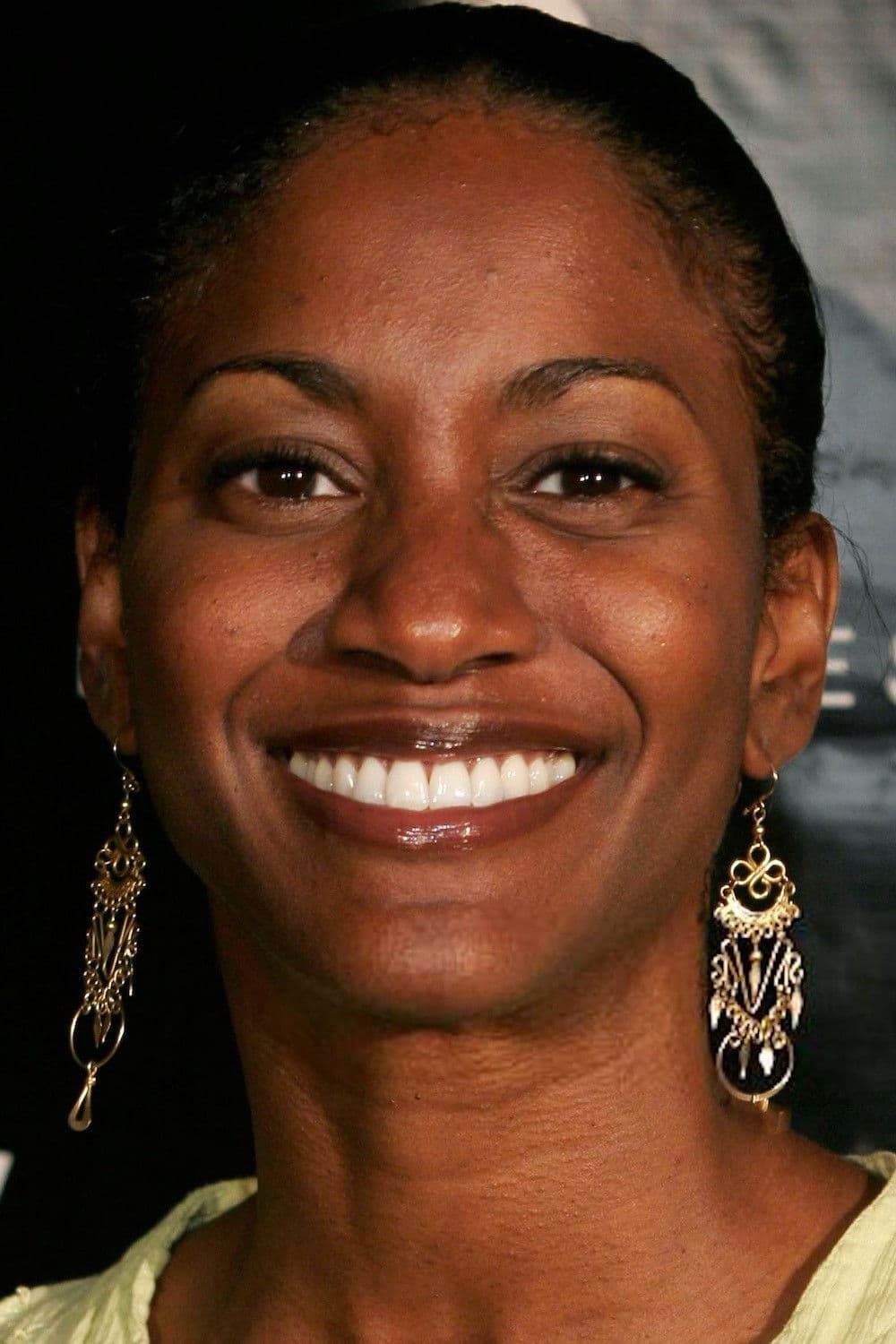 JoNell Kennedy profile