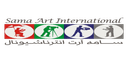 سامه للإنتاج والتوزيع الفني