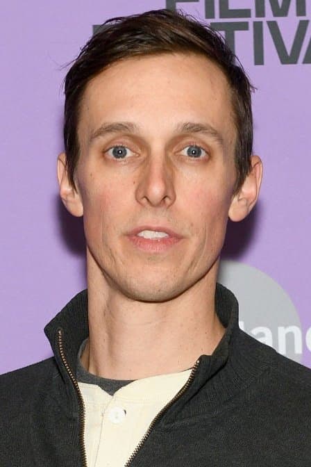 Danny Madden profile