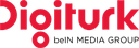 Digitürk
