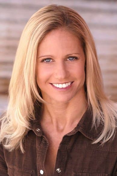 Nancy Thurston profile