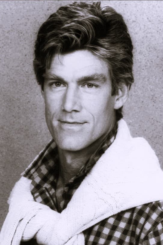 Colby Chester profile