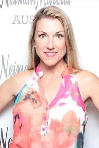 Kathleen Zuelch profile