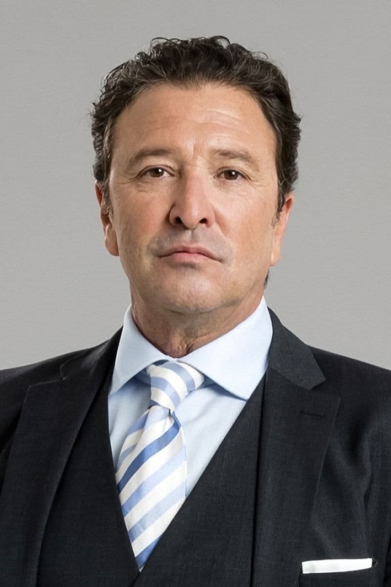 Fernando Luís profile