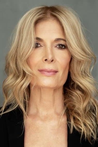 Anne-Marie Cadieux profile