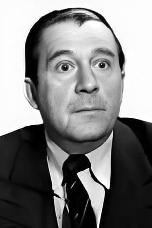 Johnny Kascier profile