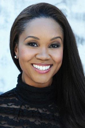 Marliss Amiea profile