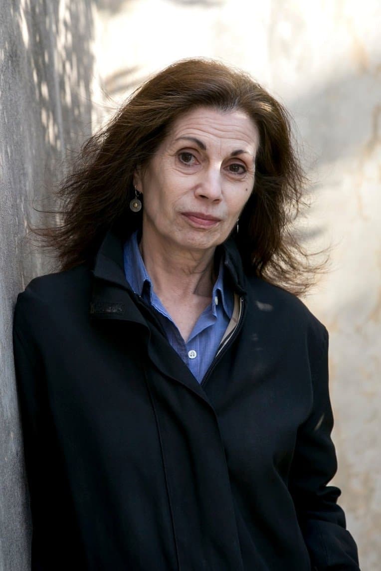 Hope Exiner D'Amore profile