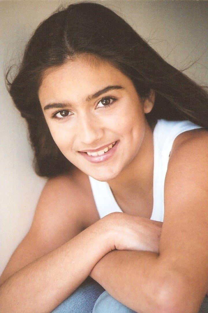 Shelbie Bruce profile