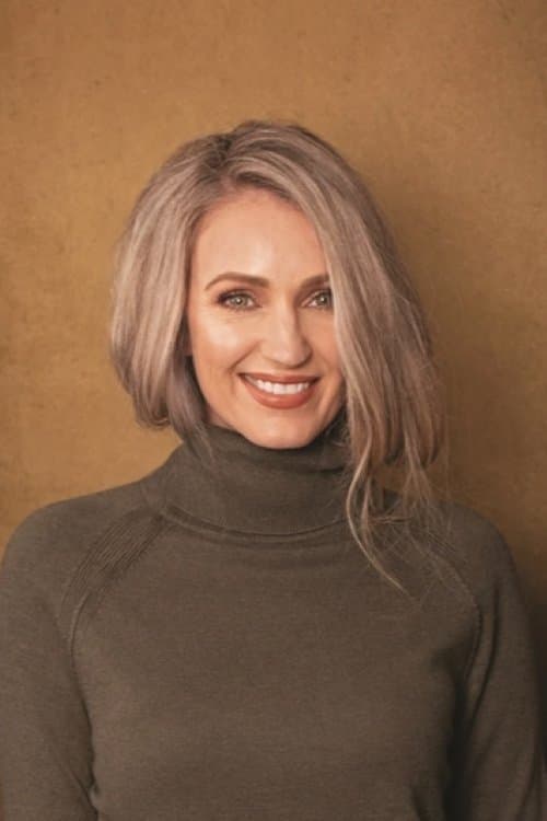 Diaan Lawrenson profile